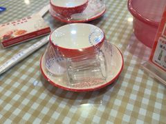 -京城百饺园•东北菜馆(红谷滩店)