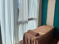 -润伊康·正骨推拿·盲人按摩(南横东街店)