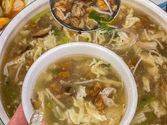 -芝城故事·建瓯土菜