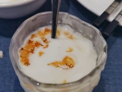 -老吉堂上海本帮菜(工体店)