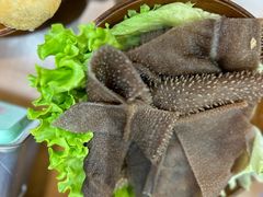 -黔有有贵州酸汤夺夺粉火锅(五味十字店)