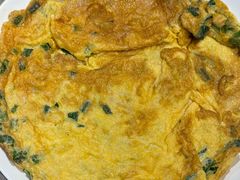 -大碗先生(万家丽店)