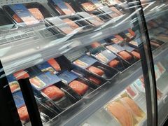 -盒马鲜生(大成店)