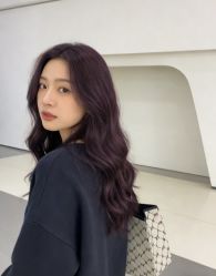 -BEAUTY HAIR GANO
