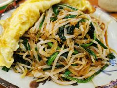 -娄三少·老北京春饼烤鸭家常菜(富力又一城店)