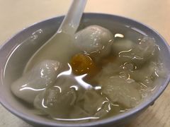 鸭母稔-胡荣泉