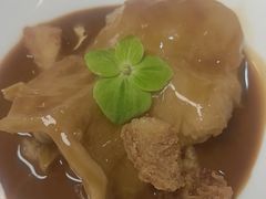 -程府宴-国宴(南长街·四合院店)