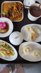 -天使医生月子中心(福佑店)