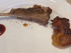 -万达瑞华酒店美食汇自助餐厅(楚河汉街店)