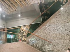 -木屋烧烤(惠阳华润小径湾店)