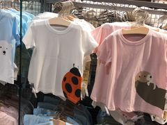 -MUJI无印良品(大悦城店)