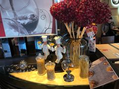 -必胜客(新辰里酒仙桥店)