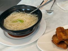 -海味观(老西门店)