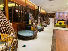 -大江户·温泉洗浴(浑南店)