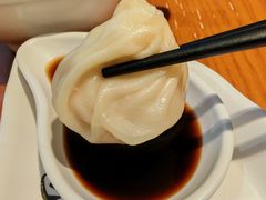 包小笼金牌小笼包-包小笼·金牌汤包(中山路店)