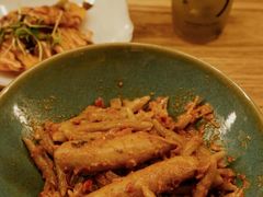 -里面·Noodlology(机电院店)