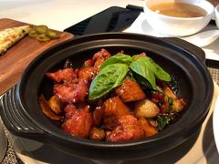-新元素(蓝色港湾店)