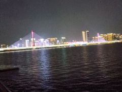 -钱塘江