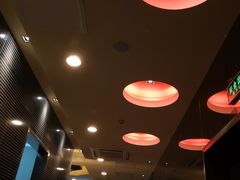 -阿香米线(宁波来福士广场店)