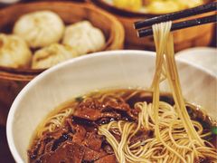 -朱鸿兴面馆(镇湖店)