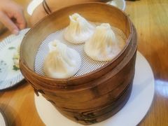 -花悦豆香