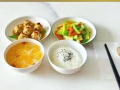 -巧妈月嫂•育婴师(兰州中心店)