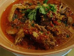 W7AR2UO6I5O`%GOT`BM-毛家饭店(拱北店)