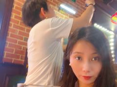 -马迭尔德式西餐精酿啤酒屋(中央大街店)
