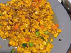 -小仙居·农家宴烤羊· 农庄