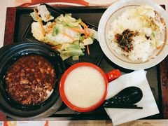 -永和大王(蛙嫩紫苏香·军博店)