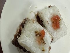 -护国寺小吃(和平西街店)