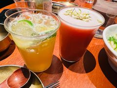 -SHAN山(前滩太古里店)