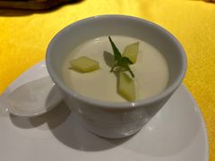 -金玉满堂潮州酒楼(无限极荟购物广场店)