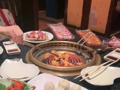 -牛家酒场(7mall店)