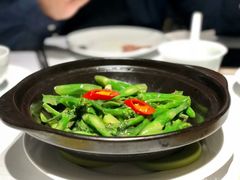 -北京厨房(西安SKP店)