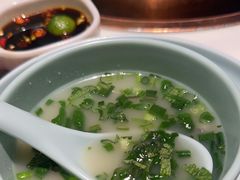 -洪氏嗨捞·猪肚鸡火锅(阳光天地店)
