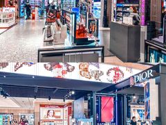 -DFS迪斐世(澳门新濠天地店)