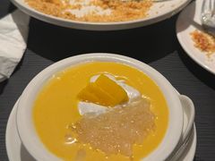 -珍宝海鲜JUMBO Seafood(北京SKP店)