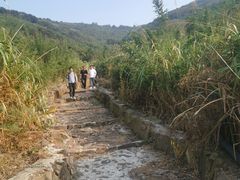 -缥缈峰景区