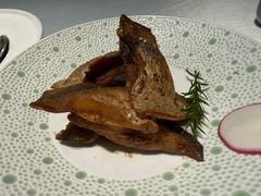 -忆家名门·上海菜(徐家汇店)