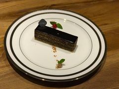 -也枫·小黄楼(南山路旗舰店)