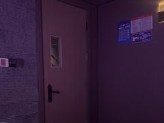 -云上漫足·足疗养生·泡浴SPA