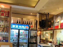 -长崎屋·日本料理·刺身·烧鸟(天河北路店)