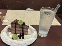 -猫岛主趣味餐厅(鼓浪屿店)