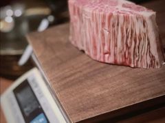 -IKKON.9一魂和牛俱樂部(悠方店)