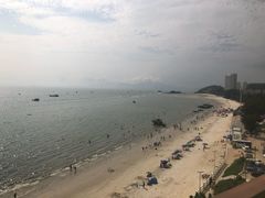 -大众海鲜加工大排档(金海湾大道店)