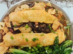 -龍城柳州螺蛳粉(群星路店)