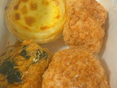 -虎头局·渣打饼行(五一新干线店)