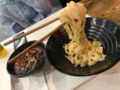 -虾小士(秦皇岛茂业天地店)