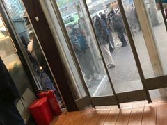 -中关村烤包子(中关村店)